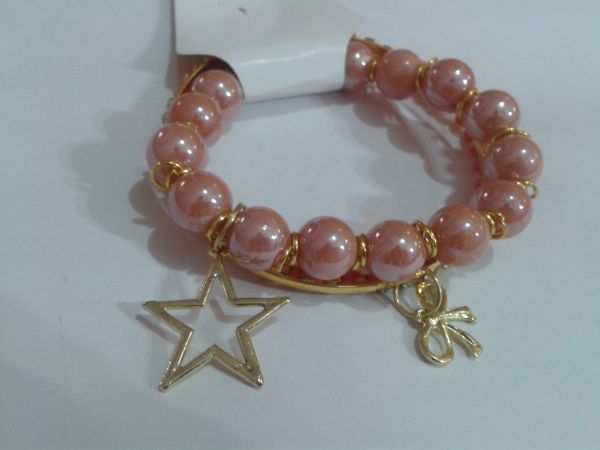 Conjunto de Pulseiras