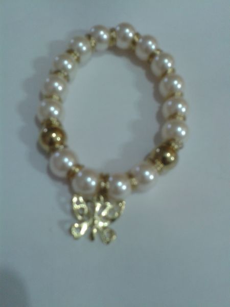 Pulseira
