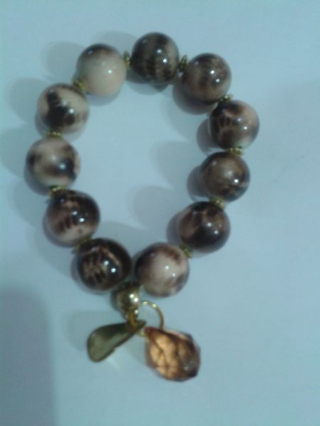 Pulseira